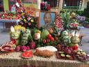 GIẢI NHÌ 9C.jpg - 