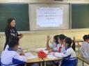 KHTN 4.jpg - 