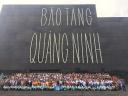 anh 1.jpg-2 - 