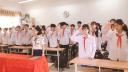 anh 2.jpg-1 - 