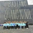 anh 2.jpg-2 - 