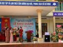 anh cong ty 22 tang hoa.jpg - 