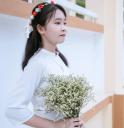 anh nho_2.jpg - 