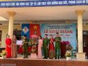 anh trai giam tang hoa.jpg - 