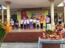 anh trao giai.jpg - 