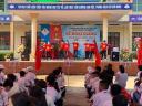 anh van nghe.jpg - 
