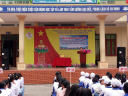 anh.....2.png - 