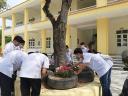 anh1.jpg-2 - 