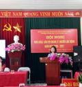 anh11.jpg - 