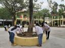anh2.jpg-2 - 