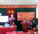 anh21.jpg - 
