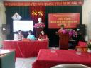 anh31.jpg - 