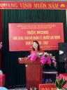 anh41.jpg - 