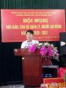 anh51.jpg - 