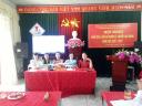 anh61.jpg - 