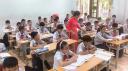 cô hảo.jpg - 