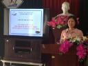 chuyen de 1.jpg - 