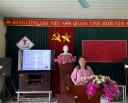 chuyen de 2.jpg - 