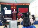 chuyen de 3.jpg - 