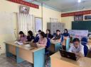 chuyen de 5.jpg - 
