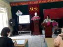 chuyen de 6.jpg - 