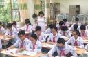 co tam.jpg - 