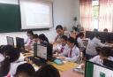 co yến.jpg - 