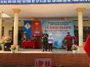 cong ty dong ban đỡ đầu hS.jpg - 