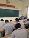 doantn3.jpg - 