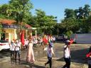 don Hs lop 6.jpg - 