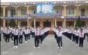 học sih td.jpg - 