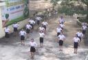 khiêu vu.jpg - 