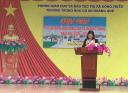 pháp luật 1.jpg - 