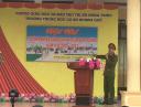 pháp luật 3.jpg - 