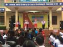 pháp luật 4.jpg - 