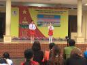 pháp luật 5.jpg - 