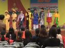 pháp luật 7.jpg - 
