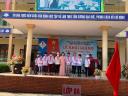 tang qua HS.jpg - 