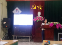 tap huan 2.png - 