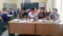 tap huan 3.png - 