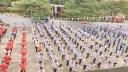 thể dục.jpg-1 - 