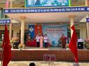 trao thuong hs.jpg - 