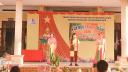 van nghe.jpg - 
