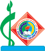 Trường THCS Hoàng Quế < Trung tâm Thông tin - Thư viện điện tử